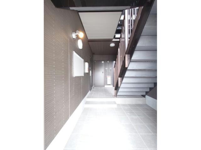  ラフィーネ南蔵王