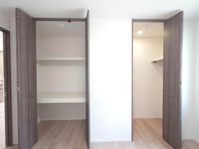  ラフィーネ南蔵王