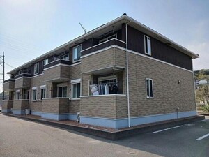 プリムローズ（神村町）