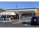 セブンイレブン尾道西藤インター店(コンビニ)まで467m ベル　アンジュ　Ⅰ（高西町）