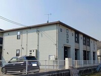 ララ・カッツェ・F