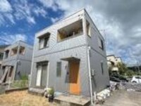 ソレイユタウン