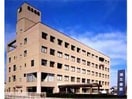 医療法人蒼生会楠本病院(病院)まで425m アルデバラン