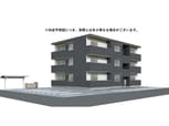 D-roomCⅧ
