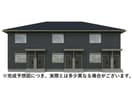  エスペランサ伍番館