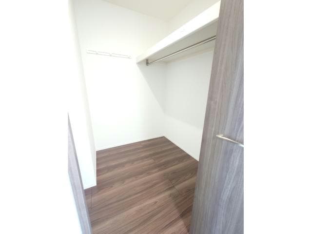  エスペランサ伍番館