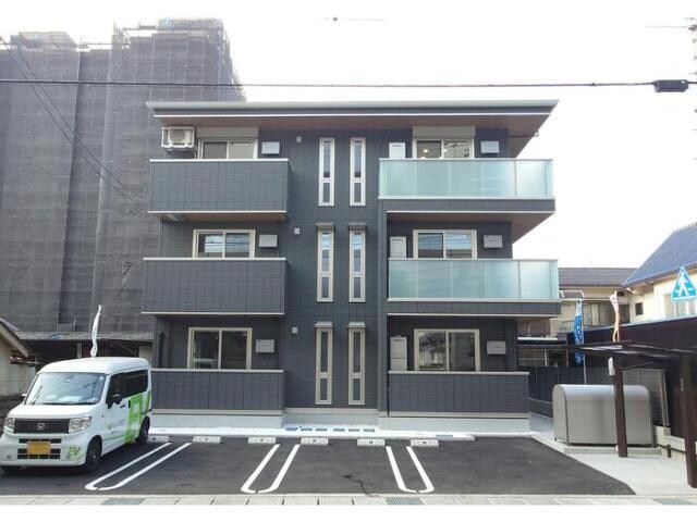  グリシーナヴァッレ