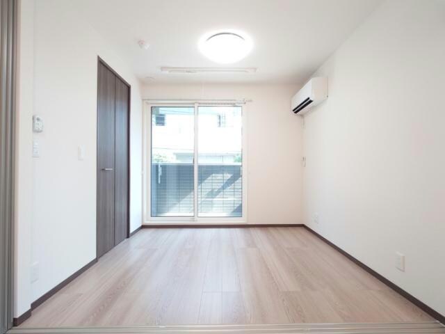  グリシーナヴァッレ