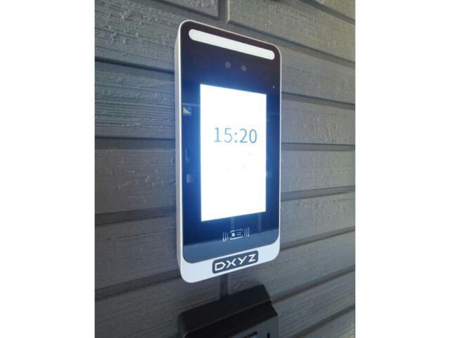  グリシーナヴァッレ