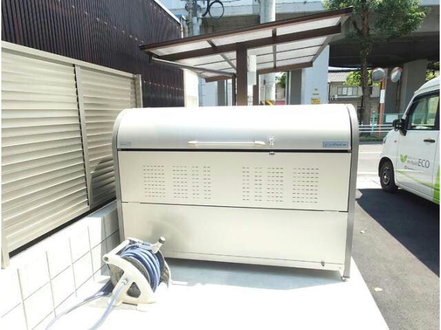  グリシーナヴァッレ