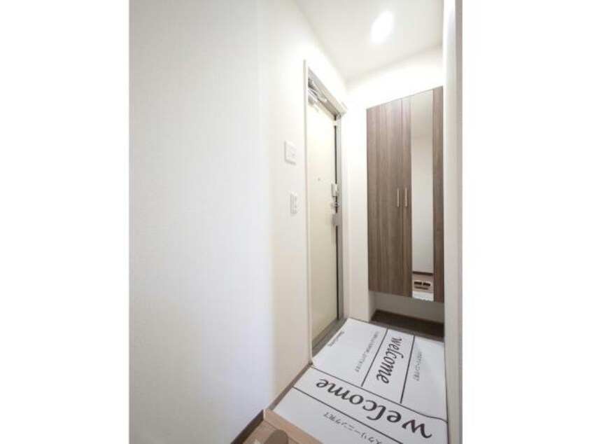  グリシーナヴァッレ