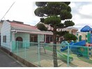 かなりや幼稚園(幼稚園/保育園)まで154m グリシーナヴァッレ