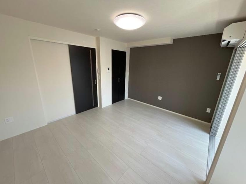  マーヴェラス明神