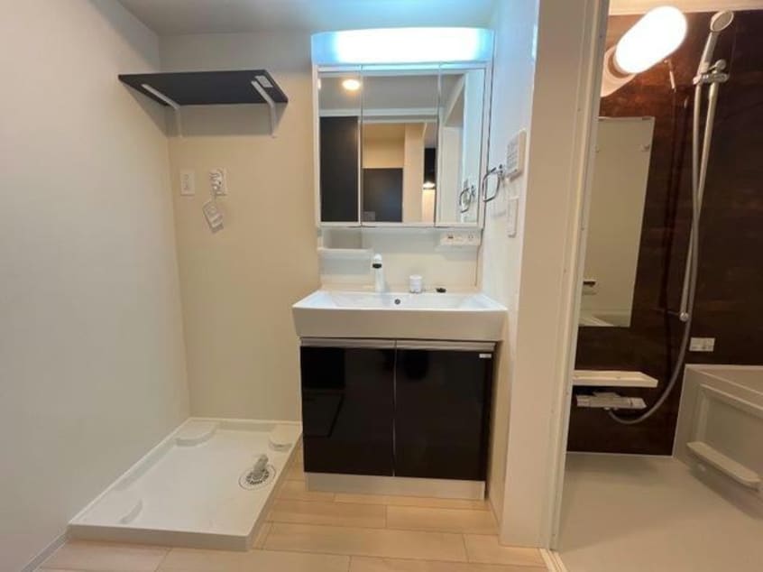  マーヴェラス明神