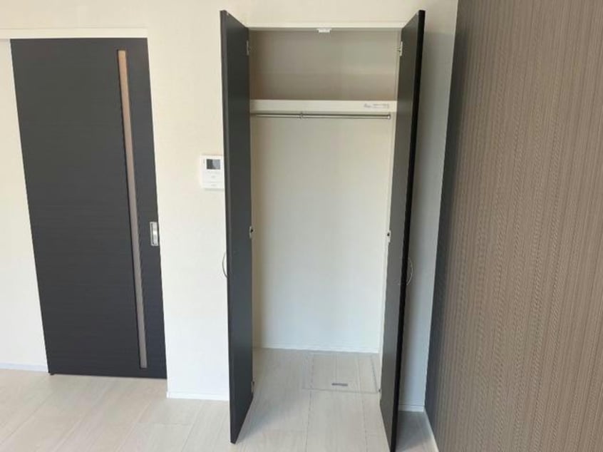  マーヴェラス明神