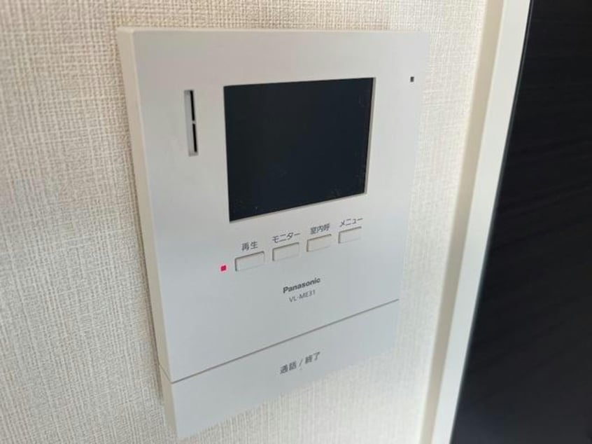  マーヴェラス明神