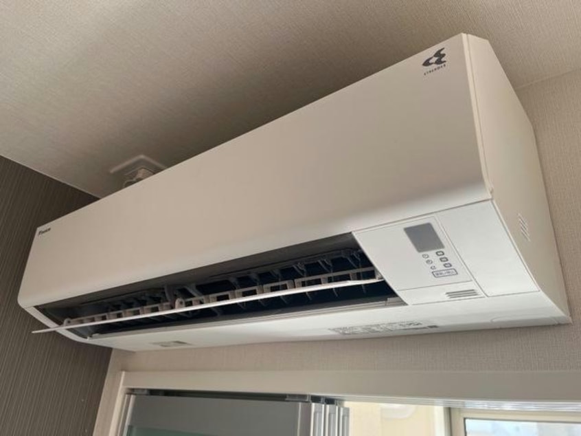  マーヴェラス明神