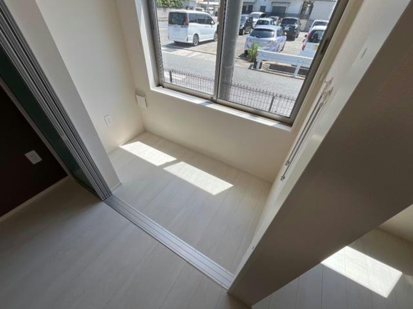  マーヴェラス明神