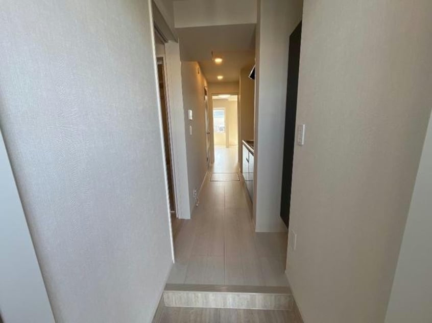  マーヴェラス明神