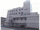 医療法人社団大仁会大石病院(病院)まで361m コーポ松岡