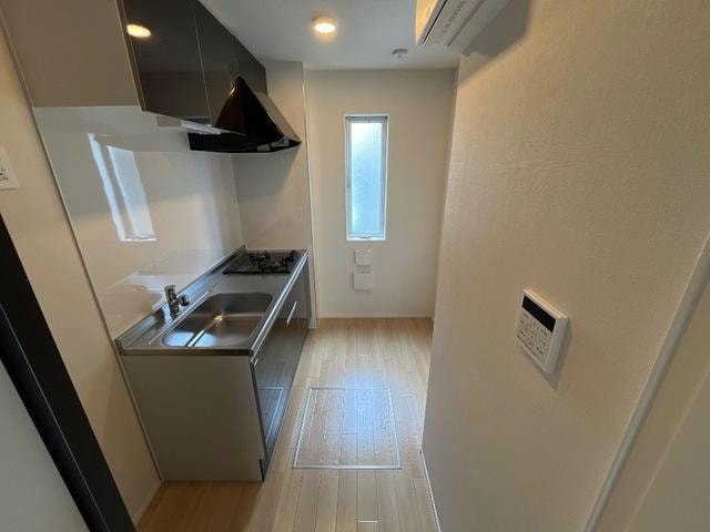  サクラローレル