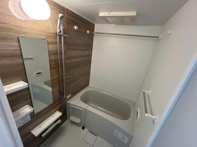  サクラローレル