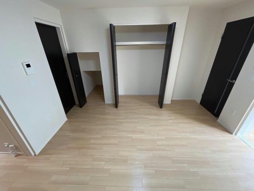  サクラローレル