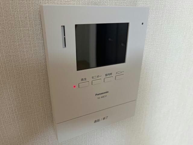  サクラローレル