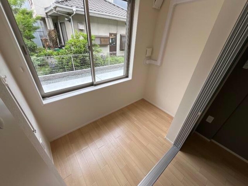  サクラローレル