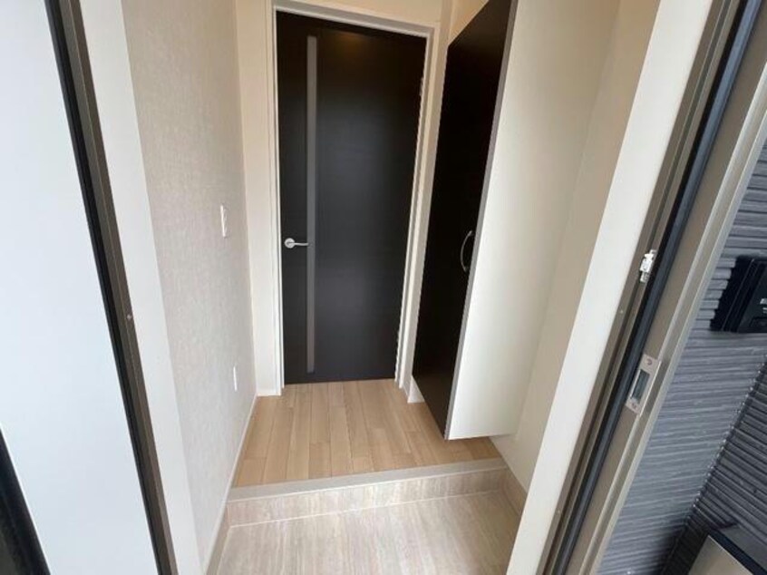  サクラローレル