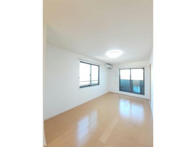  メゾン　アヴァンティ