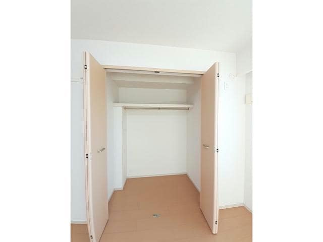  メゾン　アヴァンティ