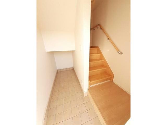  メゾン　アヴァンティ