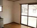  リバティ東深津