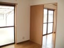  リバティ東深津