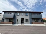 エーリッシュ新涯