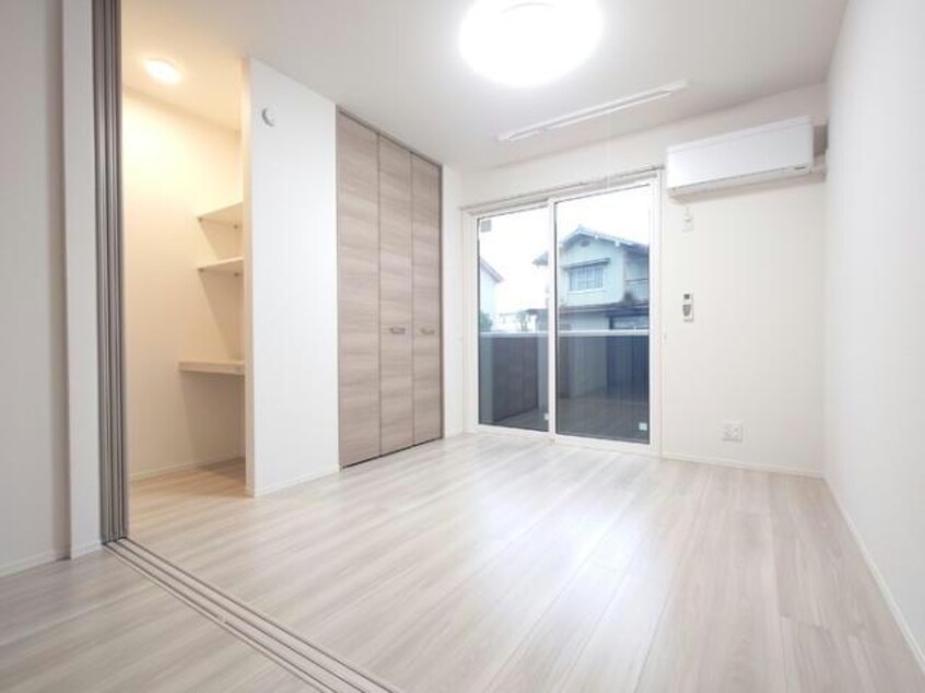  メラヴィリア西町