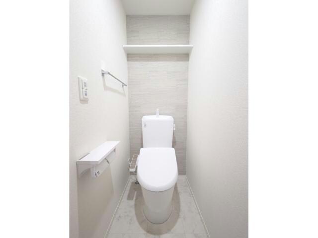  メラヴィリア西町