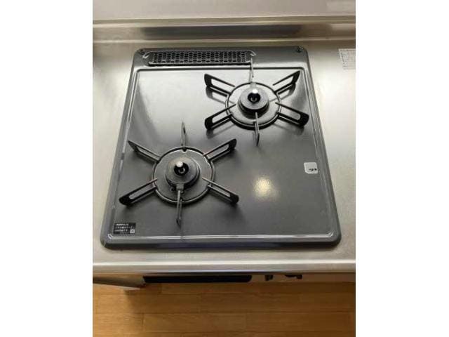  エステートパールⅡ