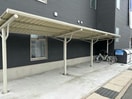  月光東福山駅前