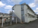 プラザ　ドゥ　オーロラ　A