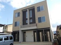 グラン・ジュテⅡ