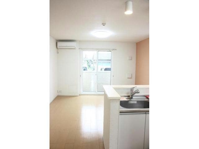  ガーデンハウス曙