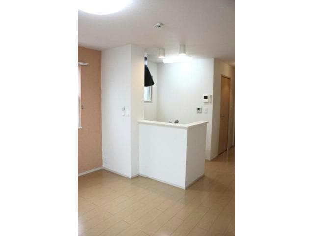  ガーデンハウス曙