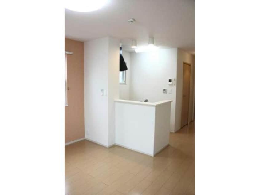  ガーデンハウス曙