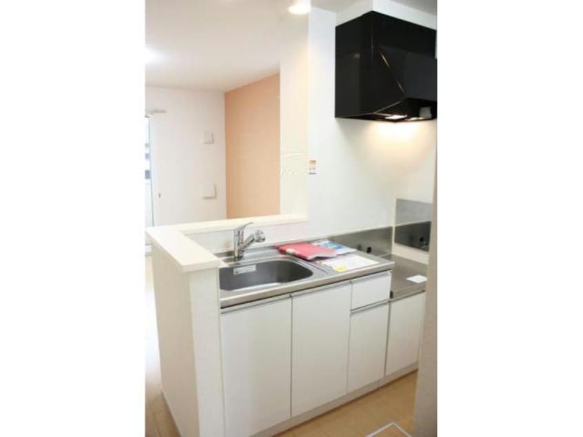  ガーデンハウス曙