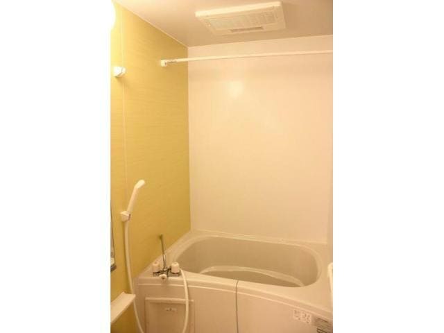  ガーデンハウス曙