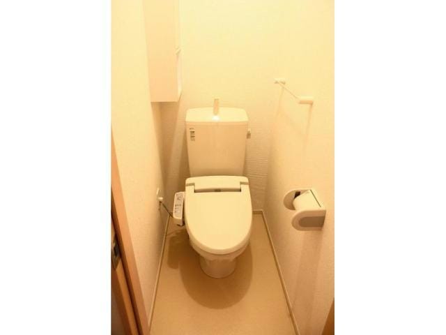  ガーデンハウス曙