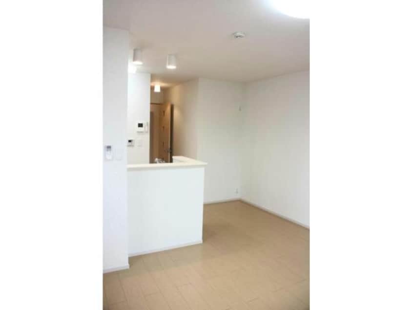  ガーデンハウス曙