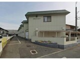 グランドメゾン（東深津町）